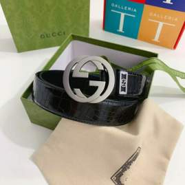 Picture of Gucci Belts _SKUfw123221471fw